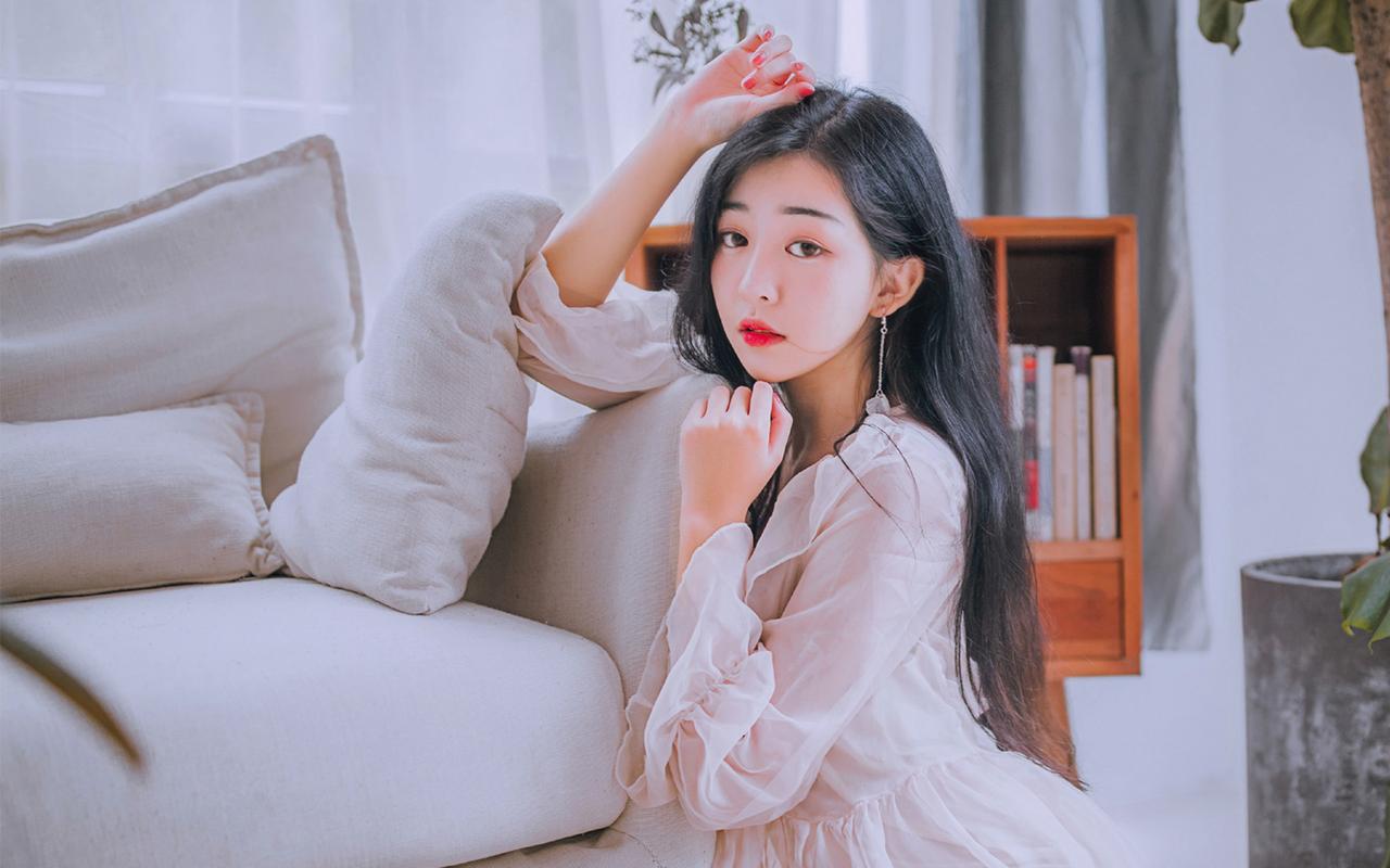 日本国产中文字幕在线播放_色综合久久中文综合网_国产一区二区三久久久_老司机精品视频线观看86_日本免费大片不卡在线观看_2019久久精品_日产电影全集免费看_亚洲精品动漫免费二区|探访青海首座以纪念红军长征为主题的纪念馆